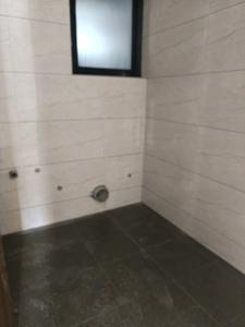 Common Bathroom Image of 973 Sq.ft 2 BHK Apartment / Flat for sale in Kumar Purab A3 Building, Hadapsar Pune for Rs. 8500000