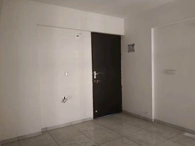 Living Room Image of 639 Sq.ft 1 BHK Apartment / Flat for sale in Greenscape Bhagwat Greens, Narolgam Ahmedabad for Rs. 1911000