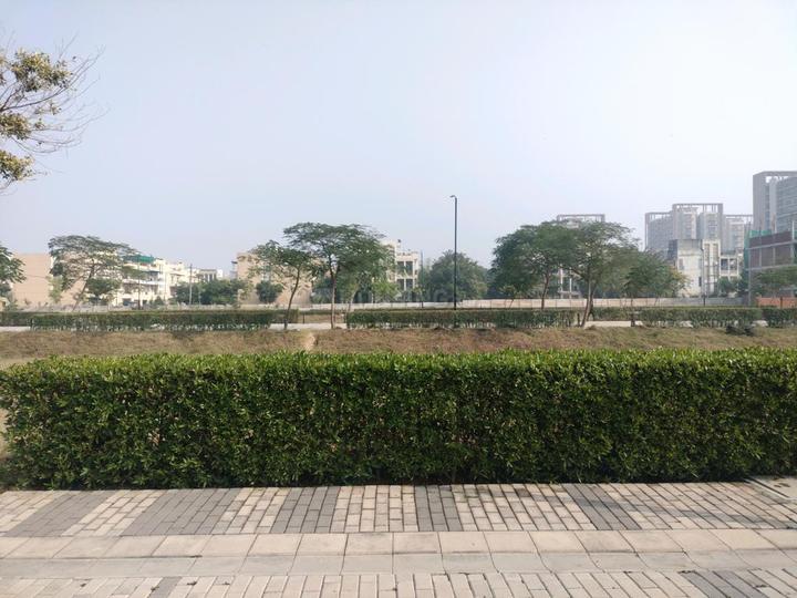 BPTP District 6 Block L Main Image 1