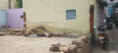 Image of 1743 Sq.ft Residential Plot / Land for sale in Vandavasi, Tiruvannamalai for Rs. 7500000