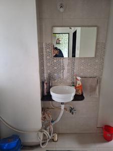 Image of 540 Sq.ft 1 BHK Apartment / Flat for sale in Shaniwar Peth, Pune for Rs. 7500000