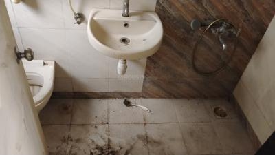 Image of 800 Sq.ft 2 BHK Apartment / Flat for sale in Laxmi Avenue D Global City, Virar West, Virar for Rs. 4300000