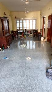Hall Image of 6400 Sq.ft 6 BHK Independent House for sale in Salt Lake City Kolkata for Rs. 65100000