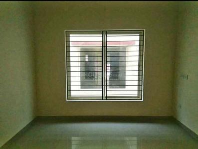 Hall Image of 653 Sq.ft 1 BHK Villa for sale in Artha Citrine, Thattanahalli Bengaluru for Rs. 3000000
