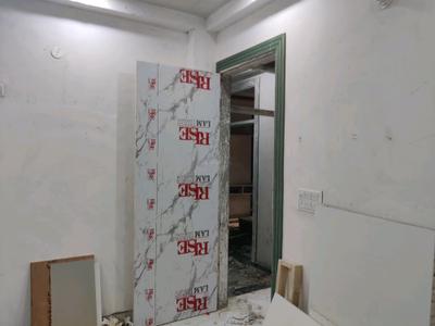 Bedroom Image of 900 Sq.ft 3 BHK Builder Floor for sale in Ved Vihar Ghaziabad for Rs. 3430433