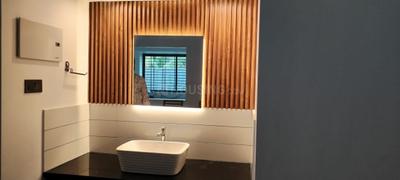 Bathroom Image of 1380 Sq.ft 3 BHK Independent House for sale in Perumbavoor Kochi for Rs. 6900000