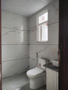 Bedroom One Image of 1095 Sq.ft 2 BHK Apartment / Flat for sale in Devla Greater Noida for Rs. 4017888