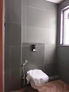 Bedroom Three Image of 1995 Sq.ft 3 BHK Apartment / Flat for sale in Bestech Park View Sanskruti, Sector 92 Gurgaon for Rs. 22000000