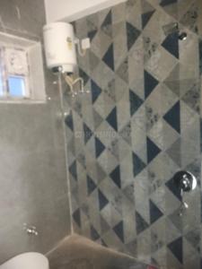 Image of 1350 Sq.ft 2 BHK Apartment / Flat for rent in Sanath Nagar, Hyderabad for Rs. 32000