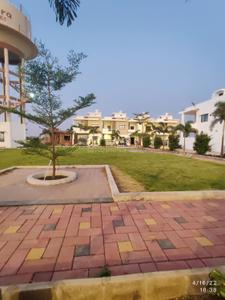 Image of 1880 Sq.ft 3 BHK Independent House for sale in Kamal Vihar, Raipur for Rs. 6500000