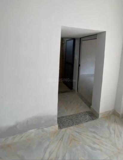 Sector MU Property Details Video 1