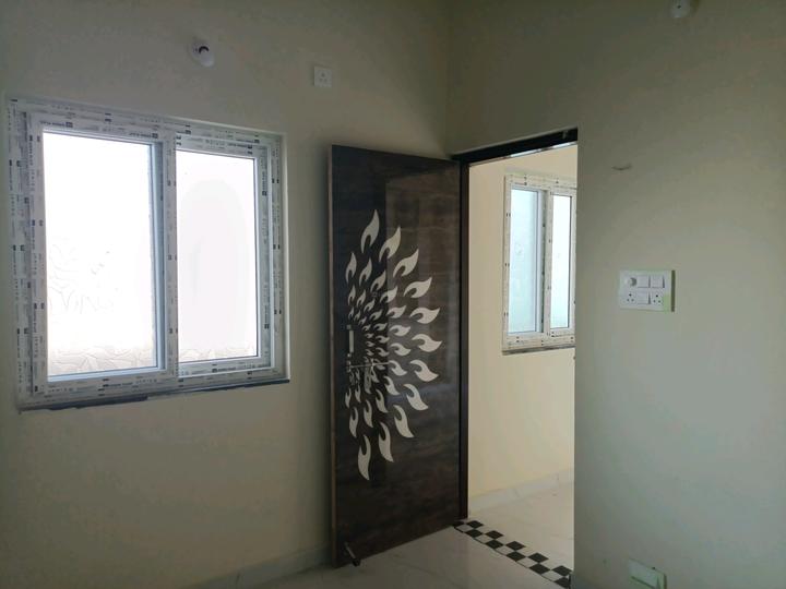 Raghavendra Colony, Kondapur Bedroom 1