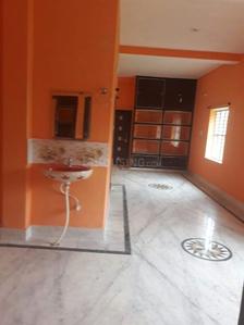Hall Image of 1800 Sq.ft 3 BHK Builder Floor for rent in Lohiya Nagar Begusarai for Rs. 11000