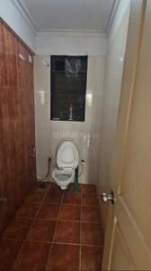 Image of 950 Sq.ft 2 BHK Apartment / Flat for sale in Bharat Ecovistas, Shilphata, Thane for Rs. 7600000