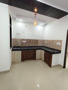 Kitchen Image of 1115 Sq.ft 2 BHK Apartment / Flat for sale in Jagatpura Jaipur for Rs. 3477000