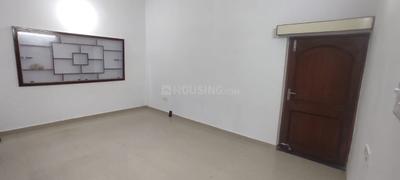 Bedroom Image of 1800 Sq.ft 3 BHK Builder Floor for rent in Mahmoorganj Varanasi for Rs. 20000