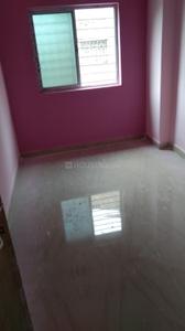 Bedroom Image of 900 Sq.ft 3 BHK Villa for rent in Tiljala Kolkata for Rs. 13000