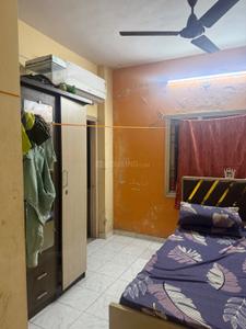 Bedroom Image of 2150 Sq.ft 3 BHK Independent House for sale in Pal Surat for Rs. 7500000