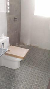 Image of 1650 Sq.ft 2 BHK Apartment / Flat for sale in Marimagnum Mi Casa, Undri, Pune for Rs. 8000000