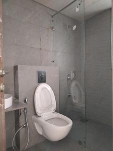 Bedroom Two Image of 1825 Sq.ft 3 BHK Apartment / Flat for sale in Sequoia Viraj Sequoia, Aundh Pune for Rs. 22800000