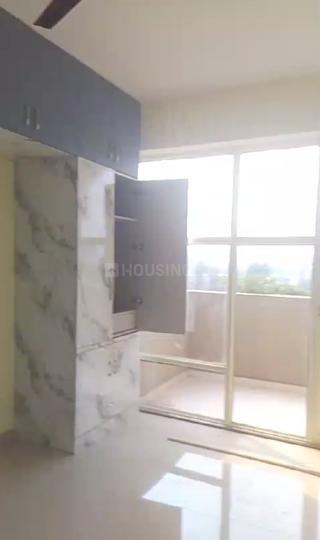 Pyramid Heights Main Image 1