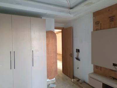 Bedroom Image of 1450 Sq.ft 4 BHK Apartment / Flat for sale in Goyal Premium Housing, Deenpur New Delhi for Rs. 11500000