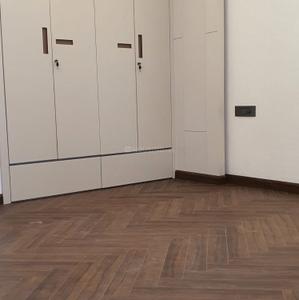 Bedroom Image of 4500 Sq.ft 4 BHK Builder Floor for rent in Safdarjung Development Area New Delhi for Rs. 300000