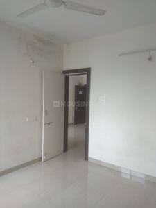 Bedroom Image of 470 Sq.ft 1 BHK Apartment / Flat for rent in Nanded Janaranjani A at Nanded City, Nanded Pune for Rs. 8000