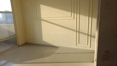 Bedroom Image of 1100 Sq.ft 2 BHK Apartment / Flat for sale in Pyramid Fusion Homes, Sector 70A Gurgaon for Rs. 8000000