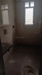Image of 1800 Sq.ft 3 BHK Apartment / Flat for sale in Baner, Pune for Rs. 16000000