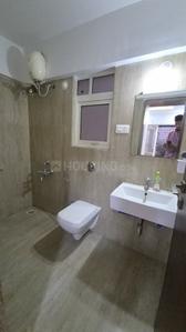 Image of 900 Sq.ft 2 BHK Apartment / Flat for rent in Puraniks Aldea Anexo, Baner, Pune for Rs. 35000