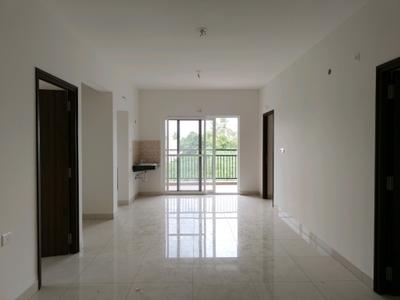 Living Room Image of 1485 Sq.ft 3 BHK Apartment / Flat for sale in Pallavaram Chennai for Rs. 17000000