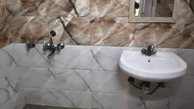 Image of 3500 Sq.ft 3 BHK Apartment / Flat for rent in Sector 122, Noida for Rs. 32006