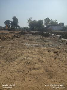 Image of 1300 Sq.ft Residential Plot / Land for sale in Sirul, Nagpur for Rs. 1950000