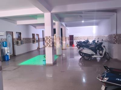 Image of Oto paras in Sector 53, Noida