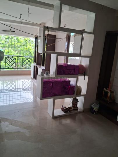 garia balia model town Main Image 1