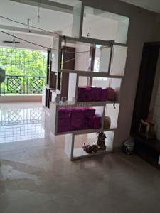 Hall Image of 1404 Sq.ft 3 BHK Apartment / Flat for sale in Garia, Sonarpur Kolkata for Rs. 7500000