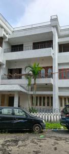 Image of 5100 Sq.ft 8 BHK Independent House for sale in Salt Lake City, Kolkata for Rs. 62000000