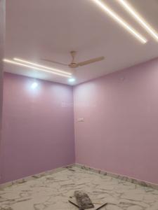 Imtiaz villa Bedroom 2