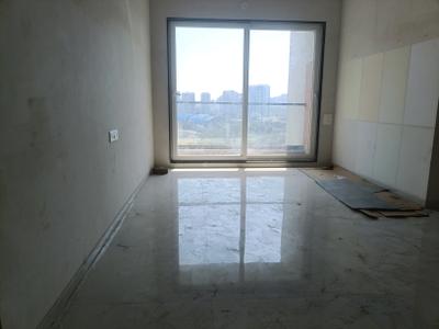 Living Room Image of 1750 Sq.ft 3 BHK Apartment / Flat for sale in Punit Imperia, Kharghar Navi Mumbai for Rs. 21000000
