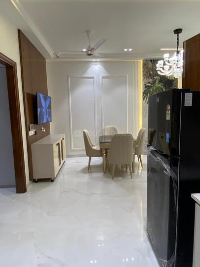 Chirag Chandigarh Hills Main Image 1