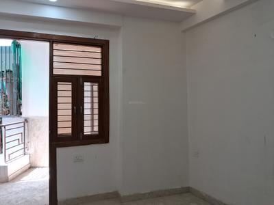 Bedroom Image of 950 Sq.ft 2 BHK Apartment / Flat for sale in Capital Hometech Homes, Sector 73 Noida for Rs. 3200000