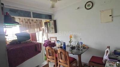Hall Image of 1203 Sq.ft 3 BHK Apartment / Flat for sale in Essen MM Balianta Enclave, Balianta Bhubaneswar for Rs. 7000000