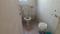 Anita Residency Bathroom Three 3