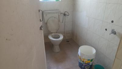 Image of 1800 Sq.ft 3 BHK Villa for sale in Anita Residency, Katraj, Pune for Rs. 17500000
