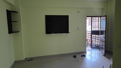 Living Room Image of 2000 Sq.ft 3 BHK Apartment / Flat for rent in GenX Landmark, Danapur Patna for Rs. 20000