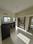 Mauli Real Estate Kitchen 1
