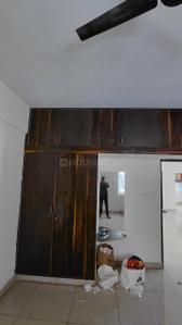 Bedroom Image of 1200 Sq.ft 2 BHK Apartment / Flat for rent in C V Raman Nagar Bengaluru for Rs. 38000