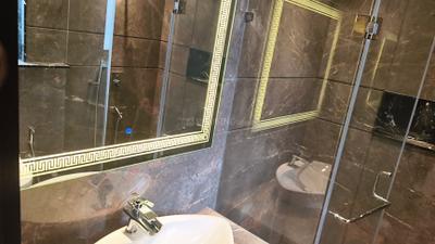 Image of 4500 Sq.ft 4 BHK Builder Floor for sale in Kailash Colony, New Delhi for Rs. 155000000
