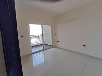 Bedroom Image of 2567 Sq.ft 3 BHK Apartment / Flat for sale in Candeur Crescent, Serilingampally Hyderabad for Rs. 21700000